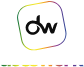 doeswork